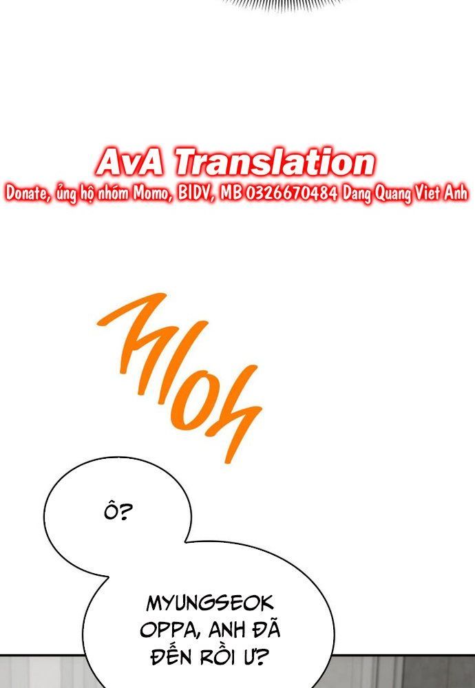 Trang 76