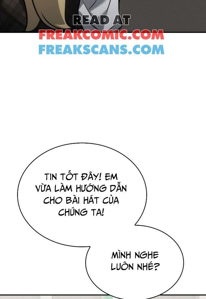 Trang 78