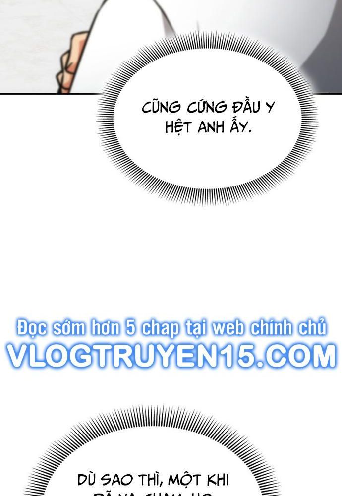 Trang 82