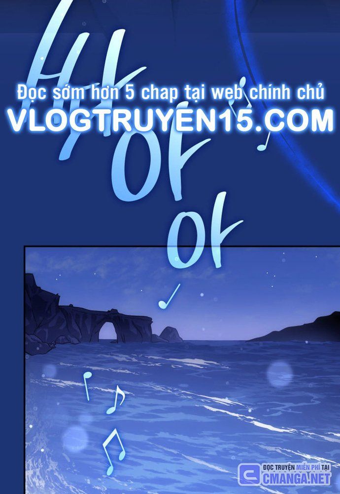 Trang 95