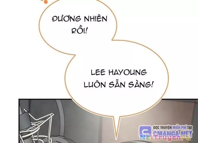 Trang 101