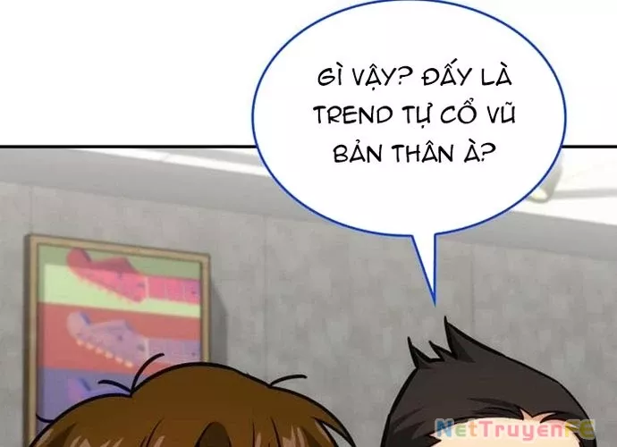 Trang 105
