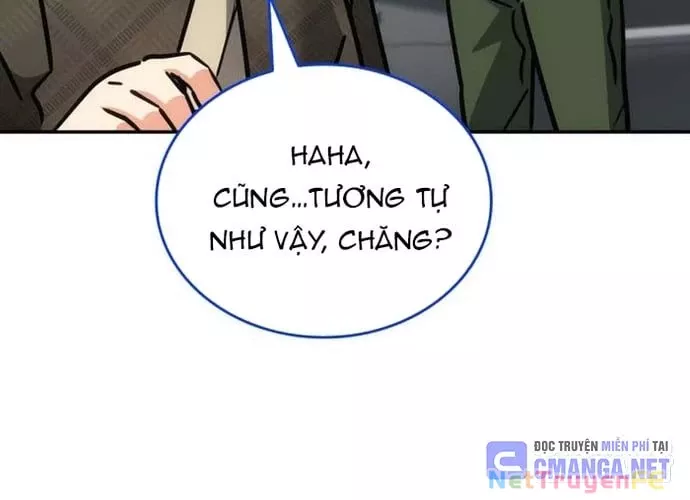 Trang 107