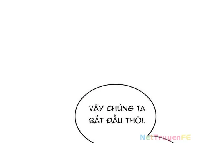 Trang 108