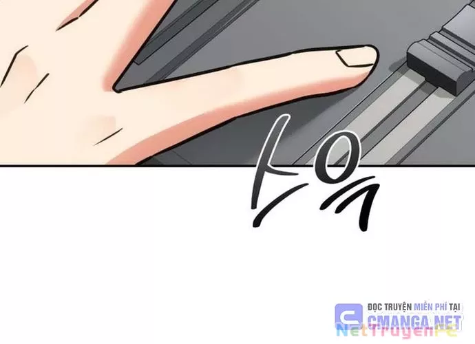 Trang 110