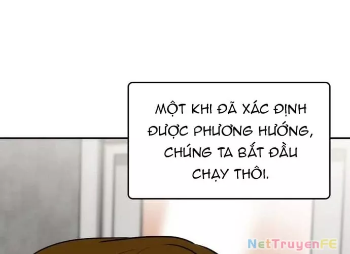 Trang 115