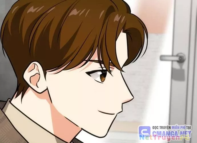 Trang 116