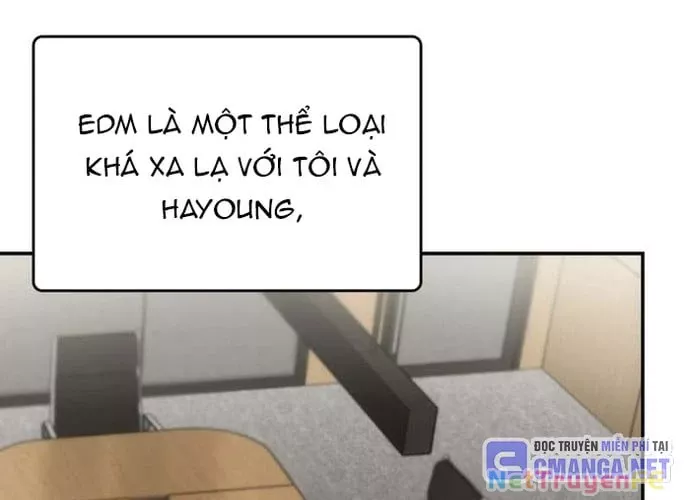 Trang 119