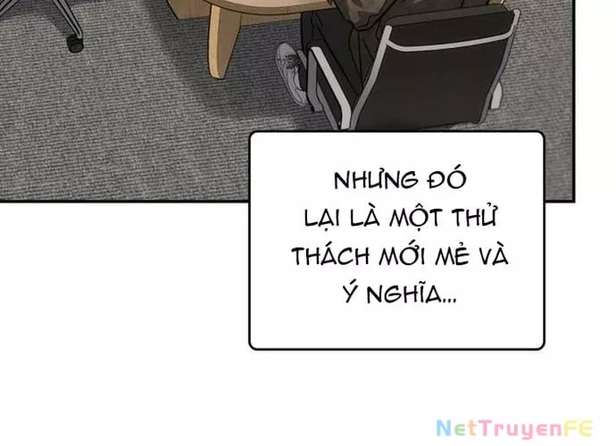 Trang 121