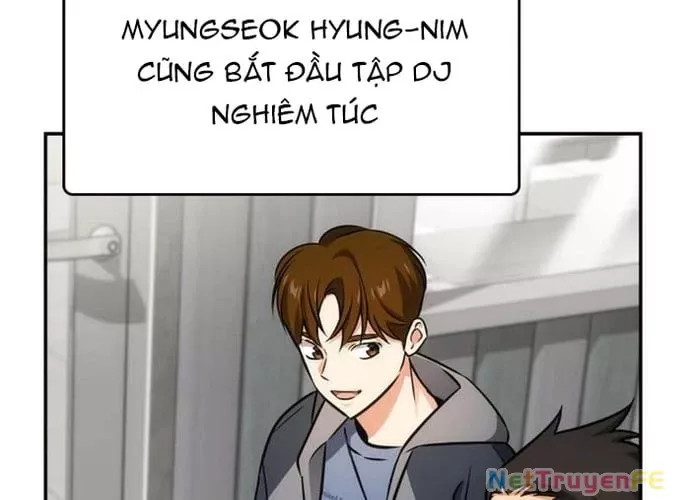 Trang 123