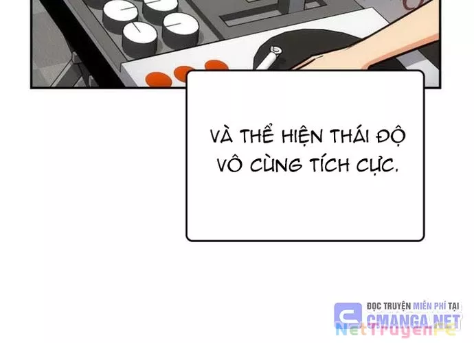Trang 125