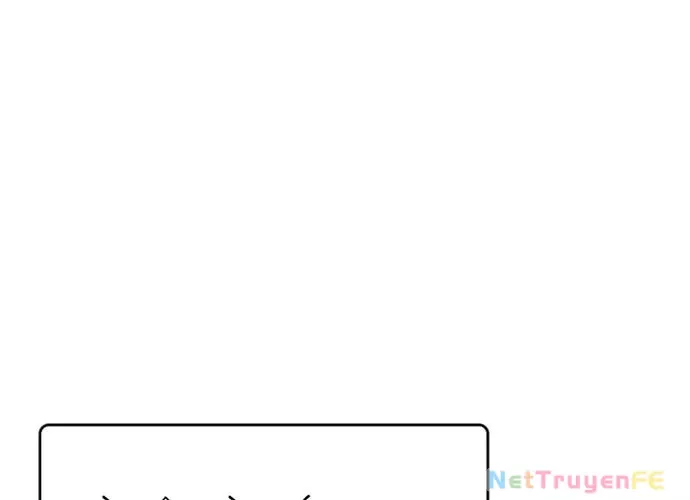 Trang 126