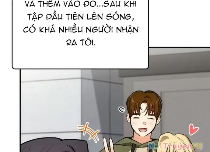 Trang 127