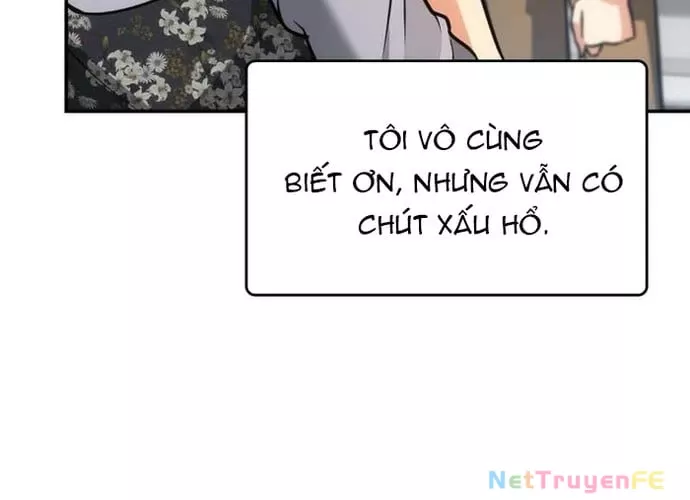 Trang 129