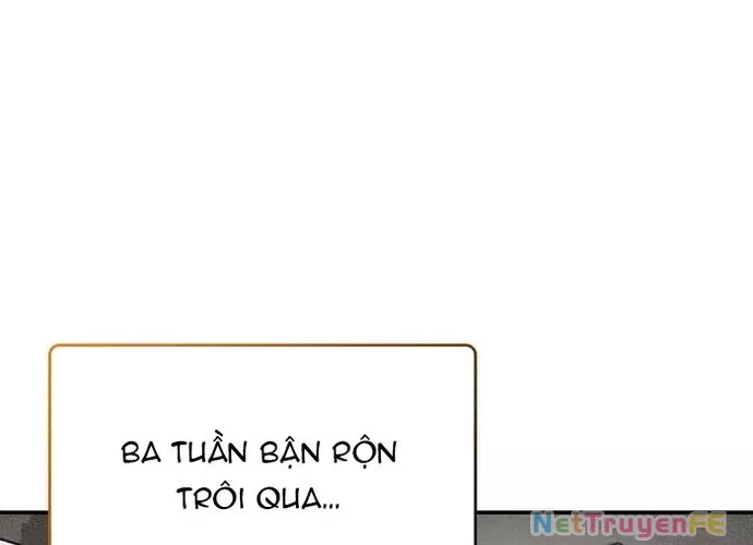 Trang 130