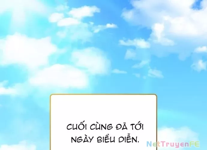 Trang 133