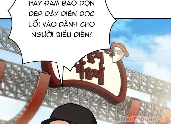 Trang 139