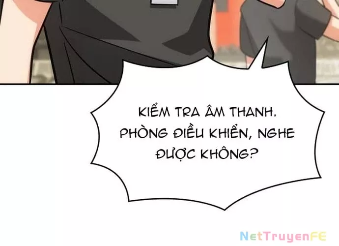 Trang 141