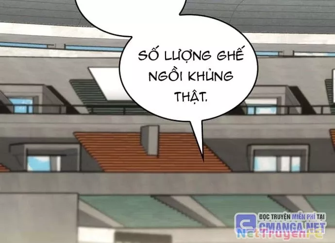 Trang 143