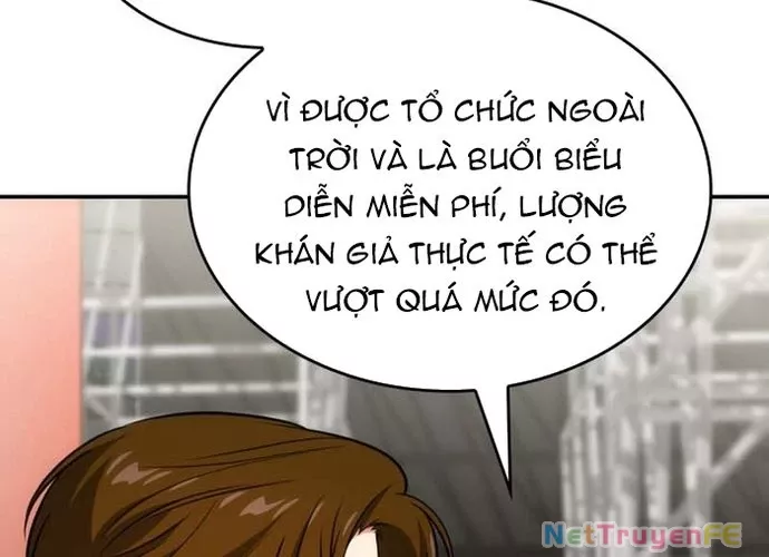 Trang 147