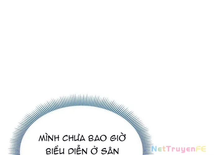 Trang 150