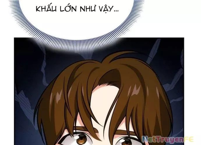 Trang 151