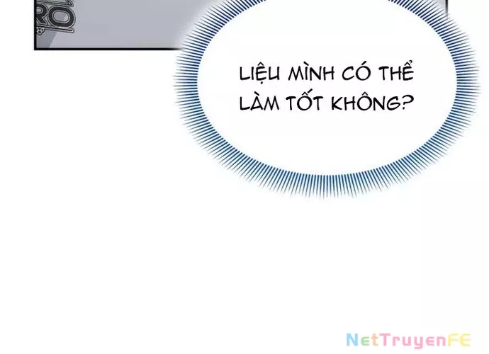 Trang 153