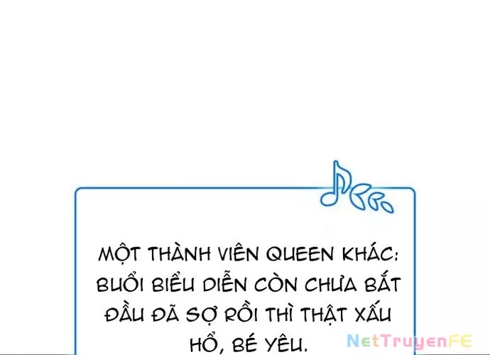 Trang 154