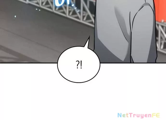 Trang 157