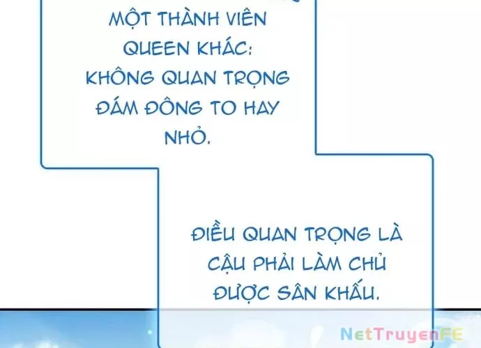 Trang 159