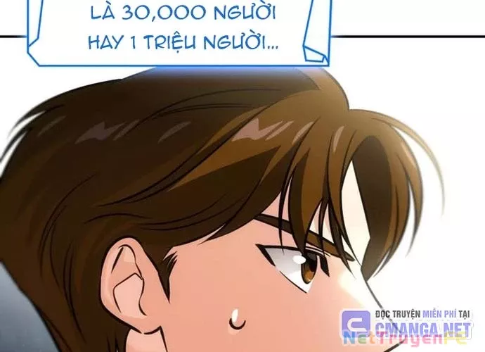 Trang 164