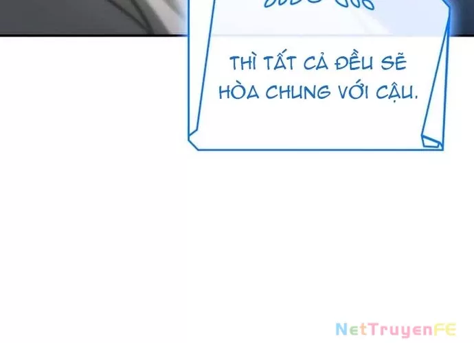 Trang 166