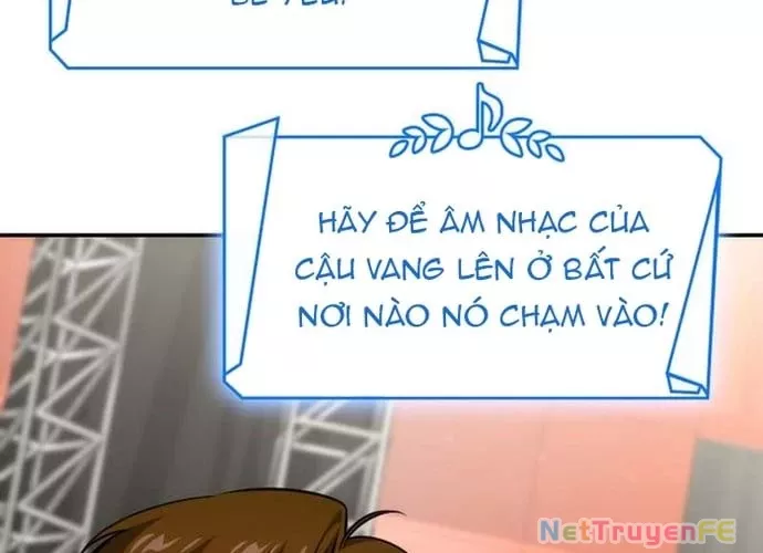 Trang 168