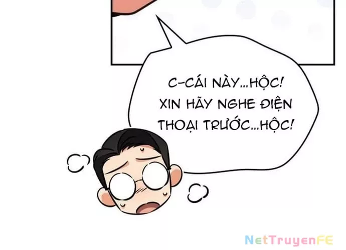 Trang 178