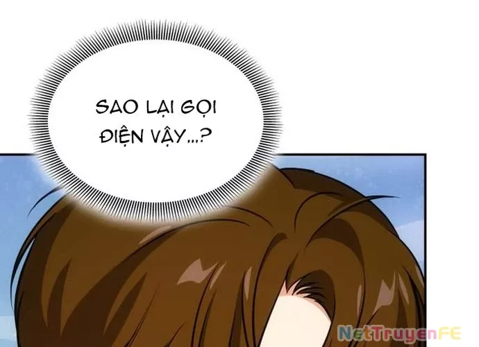 Trang 180