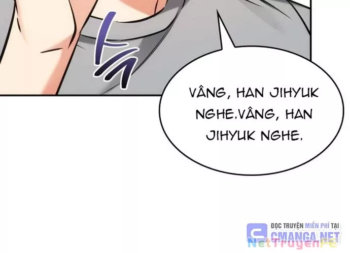 Trang 182