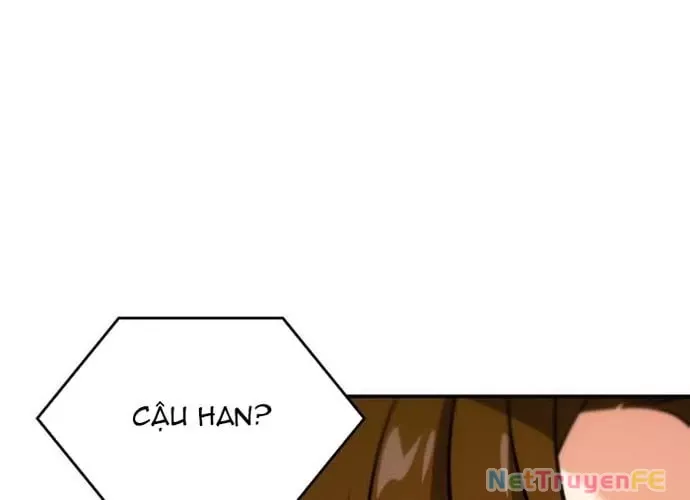 Trang 183