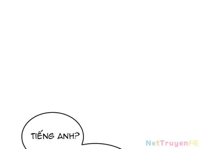 Trang 186