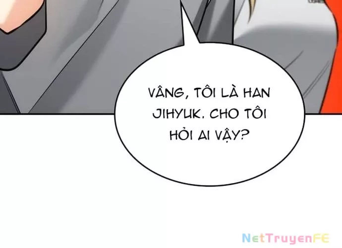 Trang 189