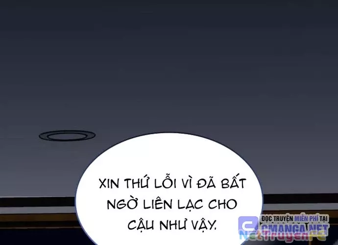 Trang 191