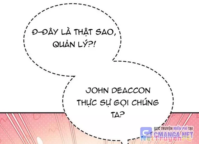 Trang 206