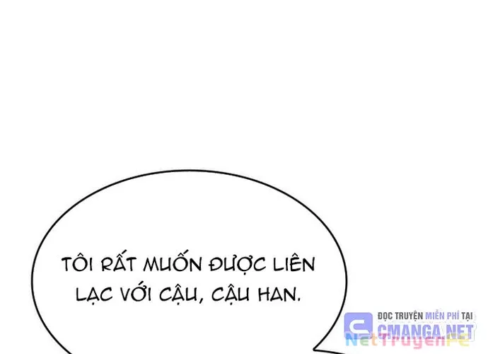 Trang 209
