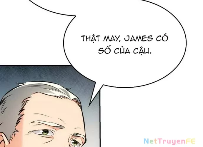 Trang 210