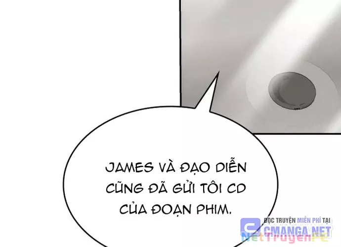 Trang 212