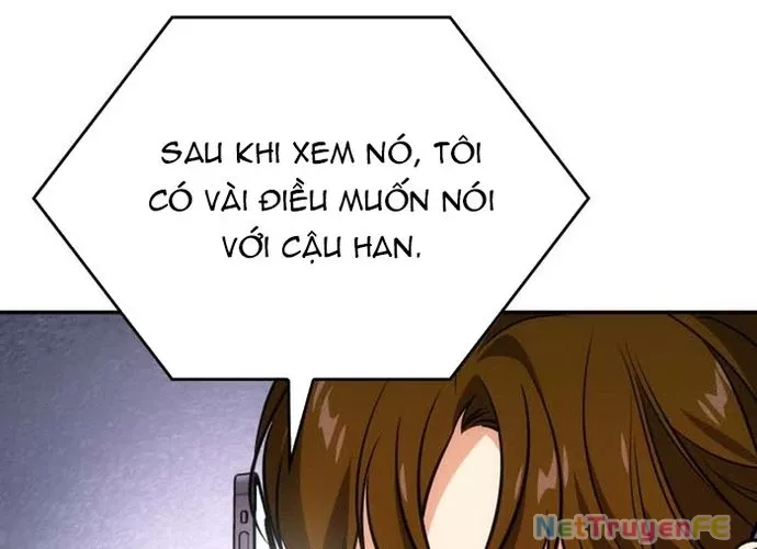 Trang 214