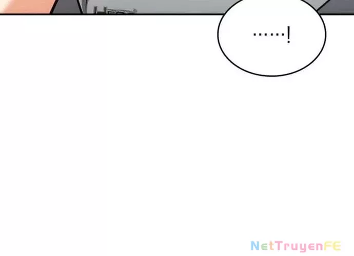 Trang 216
