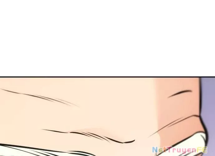 Trang 217