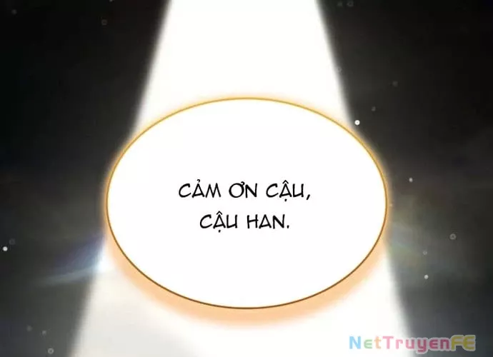 Trang 219