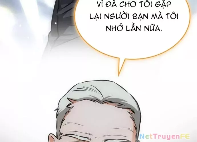 Trang 222