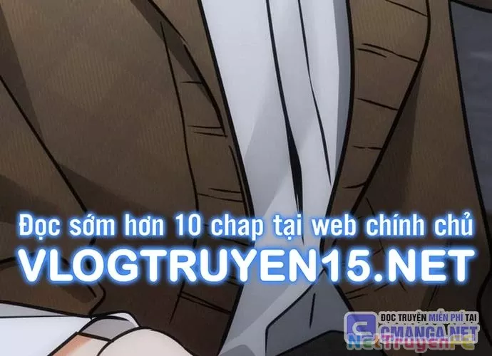 Trang 224